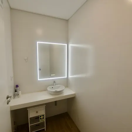 Serena - Exquisite With Private Heated Pool 别墅 圣马蒂纽·杜·波特