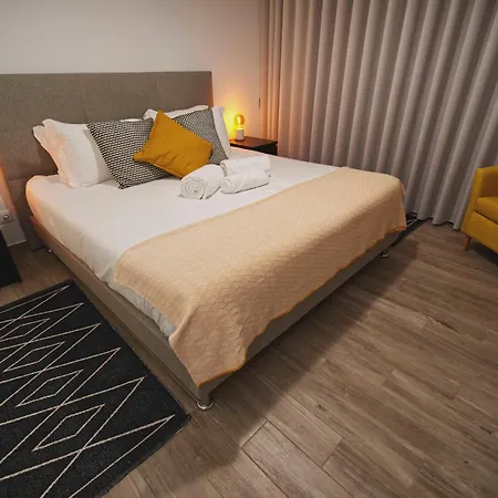 Villa Serena - Exquisite With Private Heated Pool