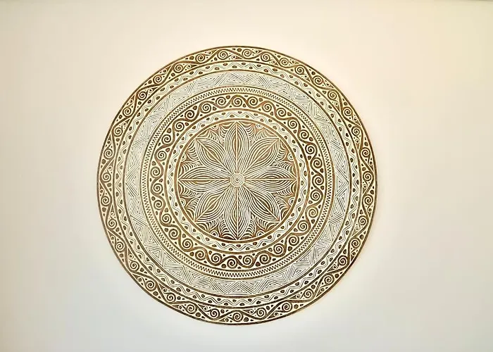 Serena - Exquisite With Private Heated Pool Villa Sao Martinho do Porto