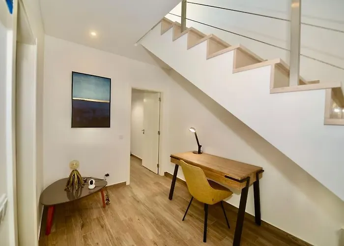 Serena - Exquisite With Private Heated Pool Villa Sao Martinho do Porto