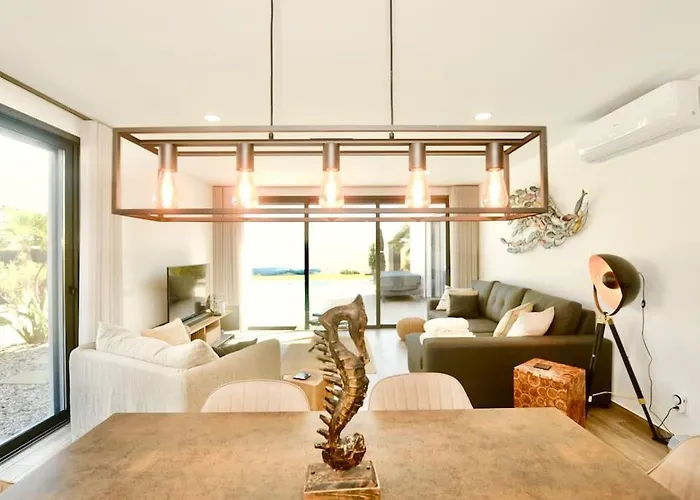 Serena - Exquisite With Private Heated Pool