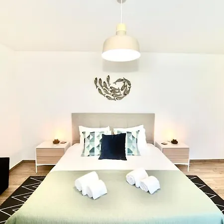 Serena - Exquisite With Private Heated Pool Villa Sao Martinho do Porto