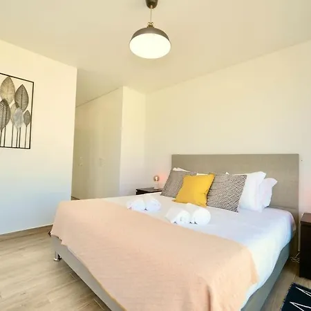 Serena - Exquisite With Private Heated Pool *