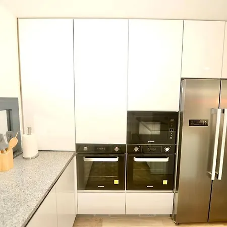 Serena - Exquisite With Private Heated Pool São Martinho do Porto