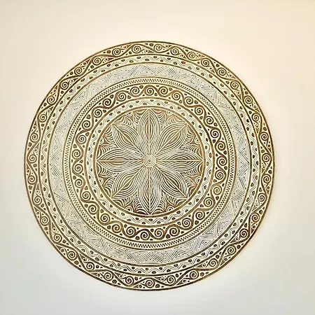 Serena - Exquisite With Private Heated Pool Villa São Martinho do Porto