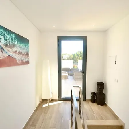 Serena - Exquisite With Private Heated Pool *