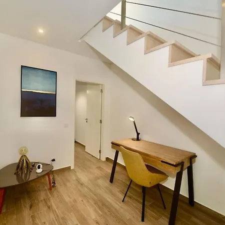 Serena - Exquisite With Private Heated Pool Villa Sao Martinho do Porto