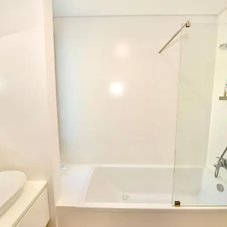 Villa Serena - Exquisite With Private Heated Pool *