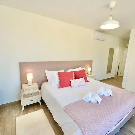 Serena - Exquisite With Private Heated Pool *