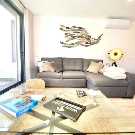 Serena - Exquisite With Private Heated Pool Villa Sao Martinho do Porto