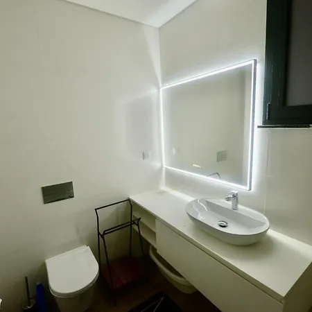 Serena - Exquisite With Private Heated Pool Villa