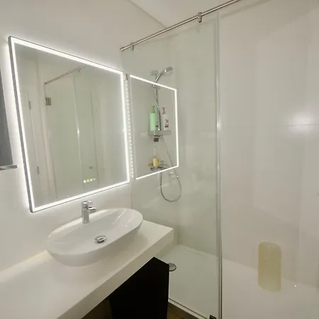 Villa Serena - Exquisite With Private Heated Pool