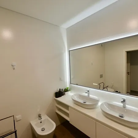 Villa Serena - Exquisite With Private Heated Pool Sao Martinho do Porto