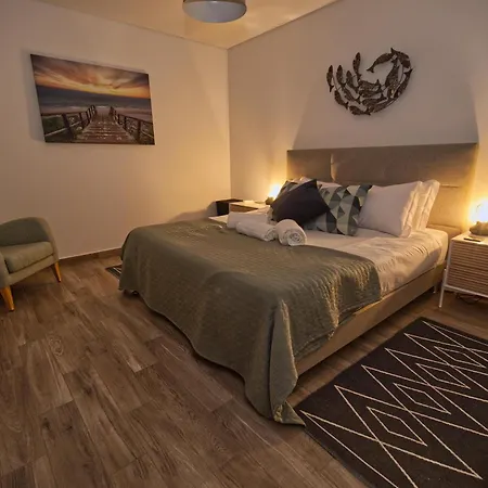 Villa Serena - Exquisite With Private Heated Pool