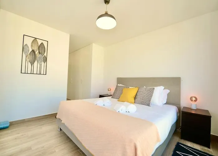 Serena - Exquisite With Private Heated Pool *