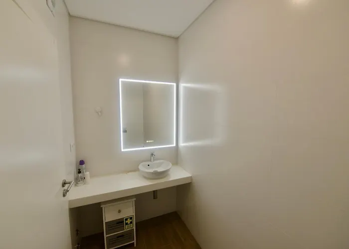 Serena - Exquisite With Private Heated Pool Villa São Martinho do Porto