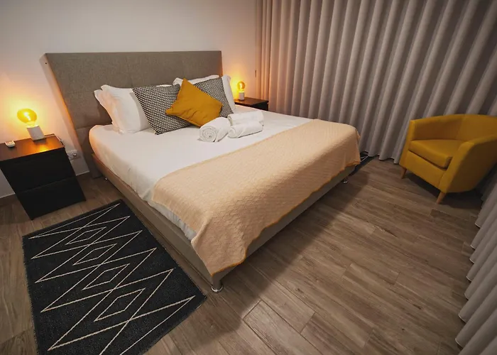 Villa Serena - Exquisite With Private Heated Pool